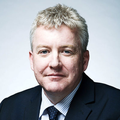 Chris Macey